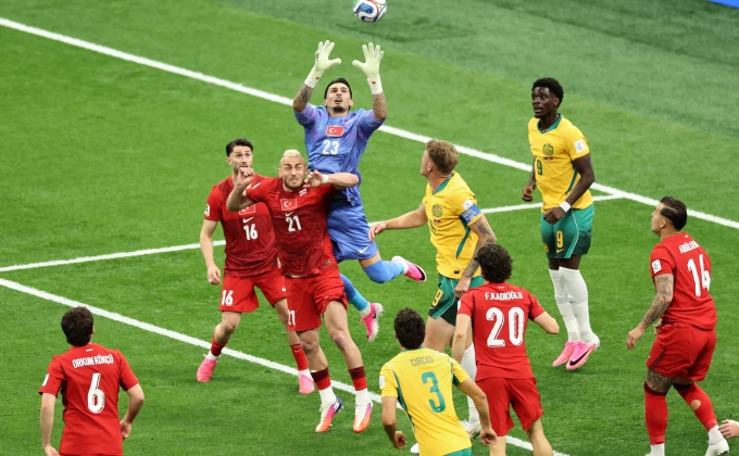 AP Photo/Emma Peterson